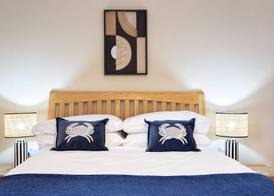 Avoncourt Lodge 3