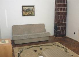 Apartmány Račianska 5