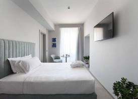 Grand Hotel San Gemini I UNA Esperienze 3