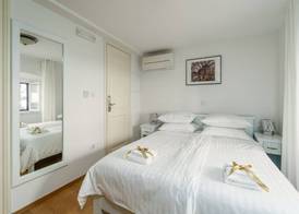 Lumin Guest House 5