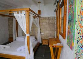 Rikas Alacati 3