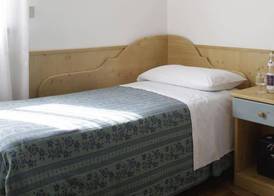 Albergo Miravalle-Tre Cime Views 5