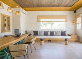 Jenny's Summer Houses 4