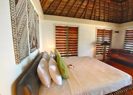 Octopus Resort 4