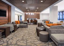 Wingate by Wyndham Page Lake Powell 3