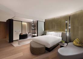Hotel Indigo Anji by IHG 4