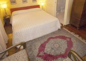 Locanda Borgonuovo 4
