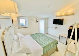 Residenza B&B VistaMare 4