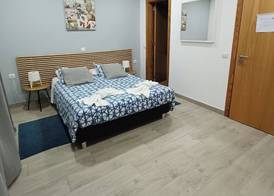 Villa Golden Coast - Lagos 2