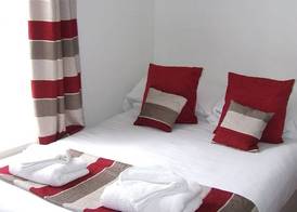 Alexandra Guest House 4