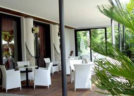 Hotel Arabel 3