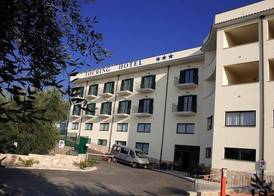 Hotel Touring 2