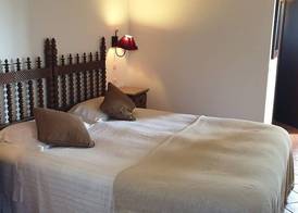 Quinta do Mar - Country & Sea Village 5