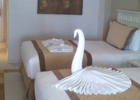 BlueBay Grand Esmeralda-All Inclusive 5