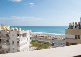 Anik Hotel 2