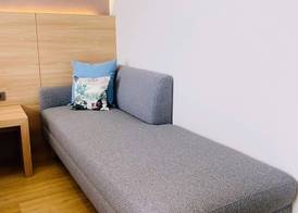 Centara Life Wisma Hotel Ratchaburi 4