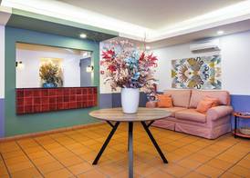 Pestana Alvor Beach Villas Seaside Resort 2