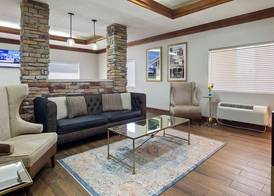 Best Western Inn & Suites 3