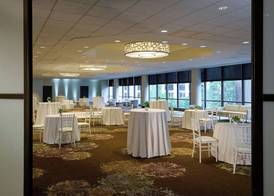 The Westin Seattle 3