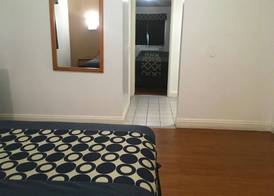 Americas Best Value Inn Beaumont, CA 2