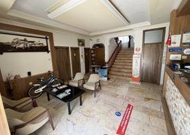 Hotel Lunay 2