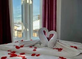 Hotel Begić 2