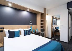 Bonhotel 4