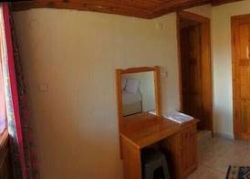 Erasmus Apart Hotel 5