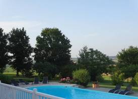 Au Vieux Pressoir 5