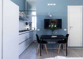 Italianway - Bezzecca 12 2