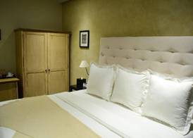 Hotel Bouquet - Adults Only 5