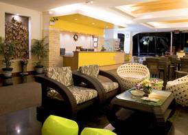 Baan Boa Resort 4