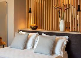 Limen Wellness Hotel & Spa 3