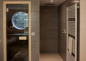 Familiehotel Soll Cress Koksijde 5