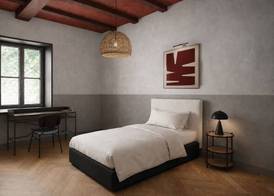 Agriturismo Pian di Barca 4
