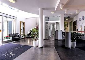 JC Hotel 2