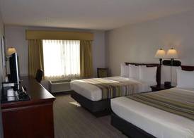 Country Inn & Suites by Radisson, Gurnee, IL 5