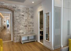 Priuli Heritage Suites 3