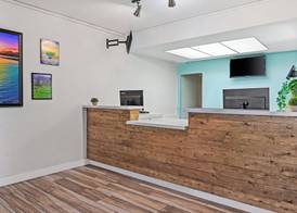 WorldMark Havasu Dunes 2