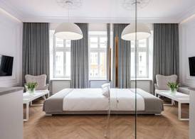 Native Apartments Starowiślna 43 2