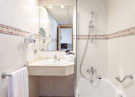 The O7 Tenerife Hotel 3
