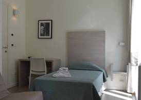 Hotel Riva e Mare 5