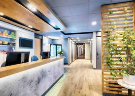 B&B Hotel Amsterdam-Zaandam 3