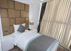 Elips Royal Hotel & SPA 3