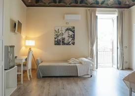 B&B Matteo Bonello 5