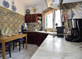 Villa Casa Tulipa Sleeps 4 with Pool Garden & A c 5