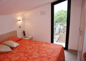 Le Rose Residence & Bici House 4