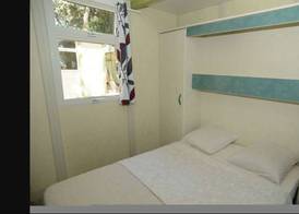 Camping Lou Cabasson 4