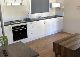 Homestead Caravan Park 4