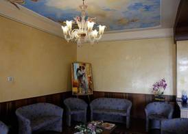 Hotel Bracco 3